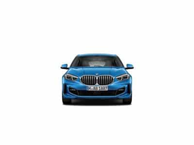 BMW 120 120i Hatch M Sport (2021) - Photo 2