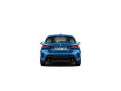 BMW 120 120i Hatch M Sport (2021) - Photo 4