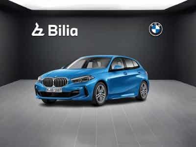 BMW 120 120i Hatch M Sport (2021) - Photo 1
