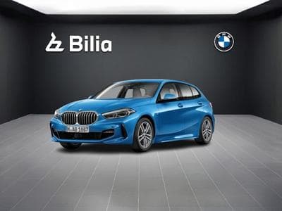 BMW 120 120i Hatch M Sport (2021) - Foto 1