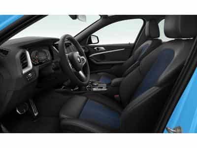 BMW 120 120i Hatch M Sport (2021) - Photo 6