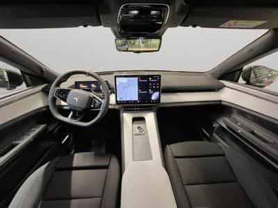 Polestar 4 LRDM / PRIME (2026) - Photo 2