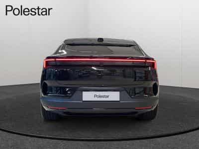Polestar 4 LRDM / PRIME (2026) - Photo 6