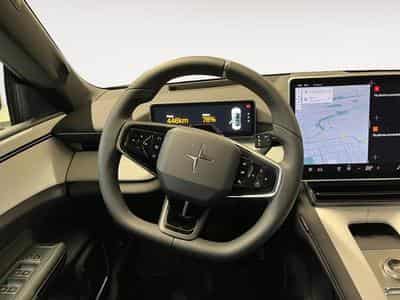 Polestar 4 LRDM / PRIME (2026) - Photo 10