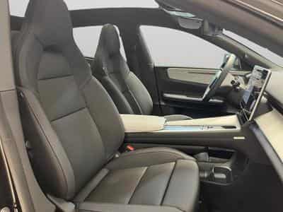 Polestar 4 LRDM / PRIME (2026) - Photo 13