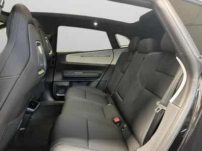 Polestar 4 LRDM / PRIME (2026) - Photo 11