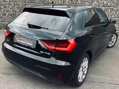 Audi A1 A1 Sportback 25 TFSI S tronic / Garantie 12 Mois✅ (2023) - Photo 6