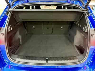 BMW X1 X1 20iA 170cv Auto sDrive M-SPORT (2025) - Photo 7