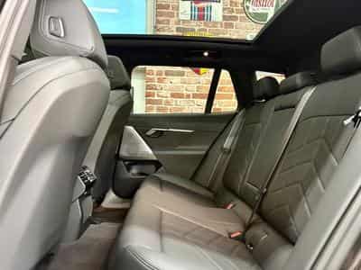 BMW 540 540dA Touring 3.0 303cv Auto xDrive M-SPORT PRO (2025) - Photo 6