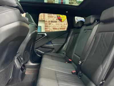 BMW X3 X3 20iA 2.0 208cv Auto xDrive M-SPORT (New modèle) (2025) - Photo 6