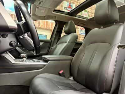 Mazda CX-60 CX-60 e-Skyactive 2.5 192cv Auto AWD HOMURA (2023) - Photo 5