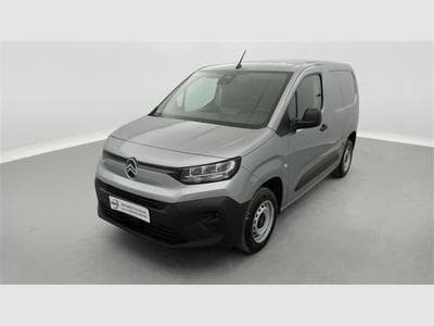 Citroën Berlingo 1.5 BlueHDi 100cv M 3pl. CARPLAY / CAMERA (2026) - Foto 1