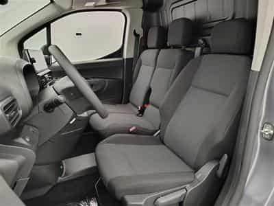 Citroen Berlingo 1.5 BlueHDi 100cv M 3pl. CARPLAY / CAMERA (2026) - Photo 7