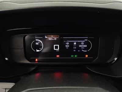 Citroen Berlingo 1.5 BlueHDi 100cv M 3pl. CARPLAY / CAMERA (2026) - Photo 10