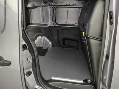 Citroen Berlingo 1.5 BlueHDi 100cv M 3pl. CARPLAY / CAMERA (2026) - Photo 13
