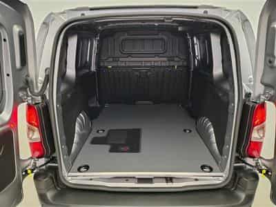 Citroen Berlingo 1.5 BlueHDi 100cv M 3pl. CARPLAY / CAMERA (2026) - Photo 14
