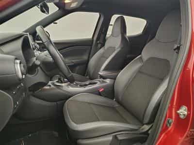 Nissan Juke 1.0 DIG-T 2WD Enigma NAVI / S-CUIR / FULL LED (2023) - Photo 7