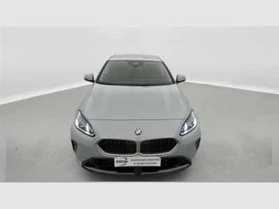 BMW 216 216 iA GranCoupe Pack M NAVI / CARPLAY / CAMERA (2025) - Photo 4