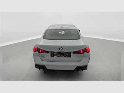 BMW 216 216 iA GranCoupe Pack M NAVI / CARPLAY / CAMERA (2025) - Photo 5