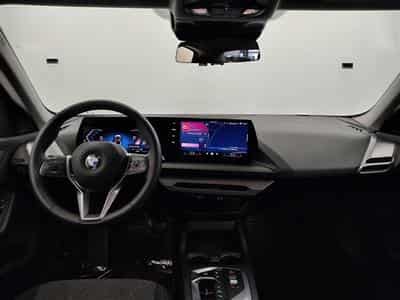 BMW 216 216 iA GranCoupe Pack M NAVI / CARPLAY / CAMERA (2025) - Photo 8