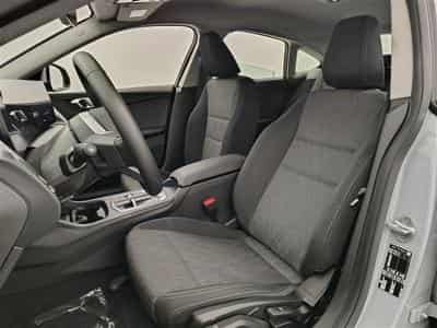 BMW 216 216 iA GranCoupe Pack M NAVI / CARPLAY / CAMERA (2025) - Photo 7