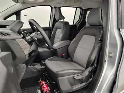 Renault Kangoo 1.3 TCe Techno EDC (2025) - Photo 7