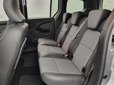 Renault Kangoo 1.3 TCe Techno EDC (2025) - Photo 13