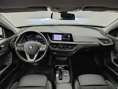 BMW 118 iA Sport Line Navi / Led / PDC av+ar (2022) - Photo 7