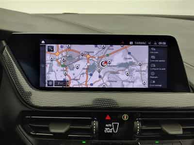BMW 118 iA Sport Line Navi / Led / PDC av+ar (2022) - Photo 10