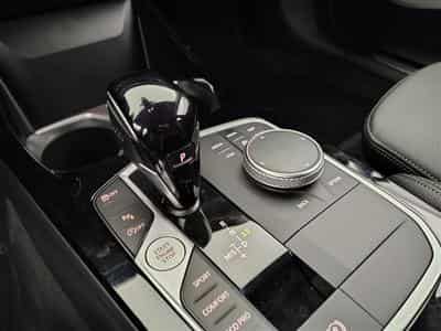 BMW 118 iA Sport Line Navi / Led / PDC av+ar (2022) - Photo 11