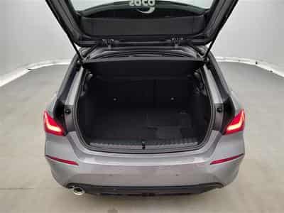 BMW 118 iA Sport Line Navi / Led / PDC av+ar (2022) - Photo 13