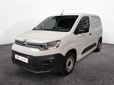 Citroën Berlingo 1.2 PureTech 110cv M NAVI / CARPLAY / CAMERA (2021) - Foto 1