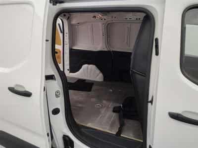 Citroen Berlingo 1.2 PureTech 110cv M NAVI / CARPLAY / CAMERA (2021) - Photo 14
