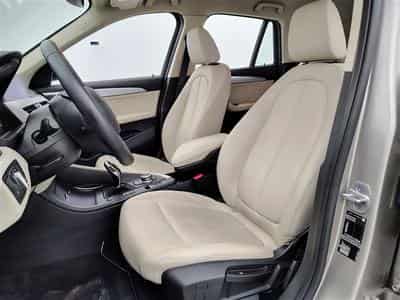 BMW X1 1.5 dA sDrive16 Cuir / Navi / PDC av+ar (2020) - Photo 7