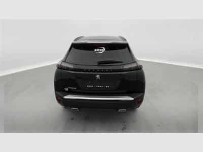 Peugeot 2008 1.2 PureTech Allure S-CUIR/NAVI/LED/JA17/PDC (2023) - Foto 5