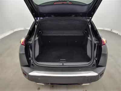 Peugeot 2008 1.2 PureTech Allure S-CUIR/NAVI/LED/JA17/PDC (2023) - Foto 14