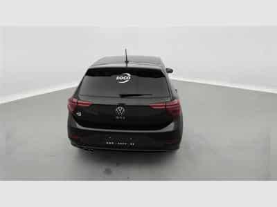 VW Polo 2.0 TSi DSG FULL LED/NAVI/ALU18" (2025) - Photo 5
