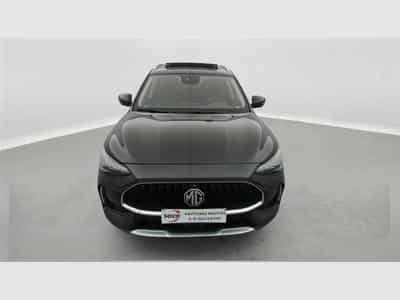 MG HS 1.5 T-GDi 160cv Luxury NAVI / FULL LED / CUIR / PANO (2024) - Photo 4