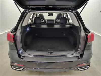 MG HS 1.5 T-GDi 160cv Luxury NAVI / FULL LED / CUIR / PANO (2024) - Photo 14
