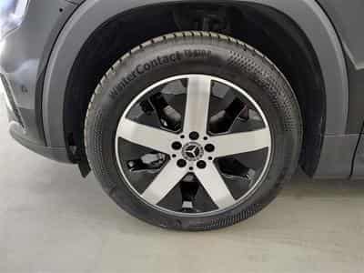 Mercedes GLB 180 Business Line CUIR/NAVI/FULL LED/JA17/PDC (2025) - Foto 5