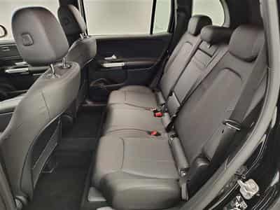 Mercedes GLB 180 Business Line CUIR/NAVI/FULL LED/JA17/PDC (2025) - Foto 12