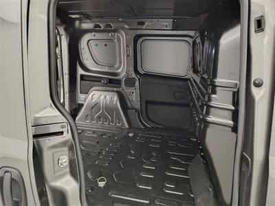 Fiat Doblo 1.6 MJET L1 Cargo 3PL *NAVI/CARPLAY/CAMERA/PDC* (2023) - Photo 13
