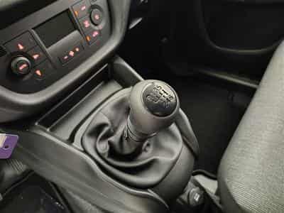 Fiat Doblo 1.6 MJET L1 Cargo 3PL *NAVI/CARPLAY/CAMERA/PDC* (2023) - Photo 12