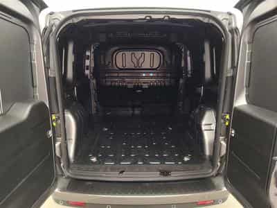 Fiat Doblo 1.6 MJET L1 Cargo 3PL *NAVI/CARPLAY/CAMERA/PDC* (2023) - Photo 14