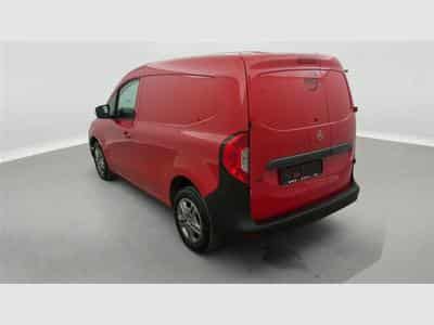 Mercedes Citan 1.5 CDI 110 Clim / PDC / Bluetooth (2022) - Photo 2