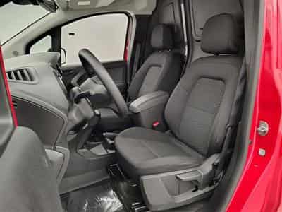 Mercedes Citan 1.5 CDI 110 Clim / PDC / Bluetooth (2022) - Photo 6