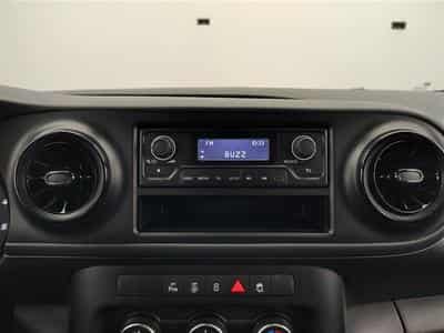 Mercedes Citan 1.5 CDI 110 Clim / PDC / Bluetooth (2022) - Photo 10