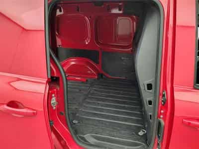 Mercedes Citan 1.5 CDI 110 Clim / PDC / Bluetooth (2022) - Photo 12