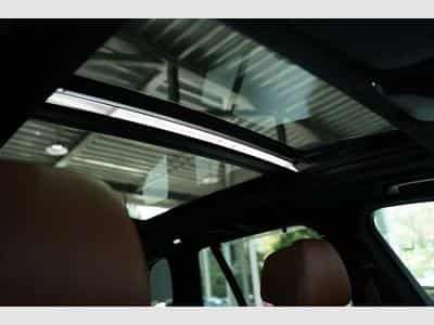BMW X5 xD 30 d M Sport *21*H&K*HUD*Pano*LUFT*7-Sitz (2020) - Foto 14