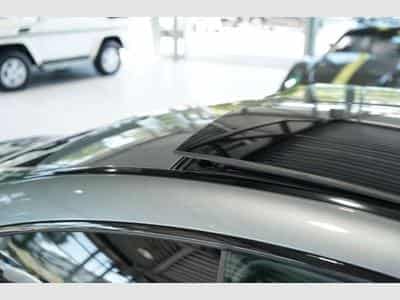 Mercedes C 300 Coupé AMG Line *Pano *Digital *Night (2019) - Foto 14